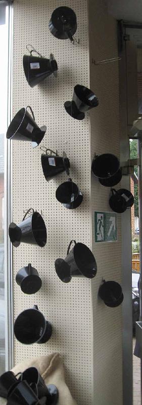 SMC_22.jpg - Filter coffee anyone?