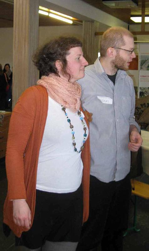 SMC_25.jpg - Jessica and Lukas.